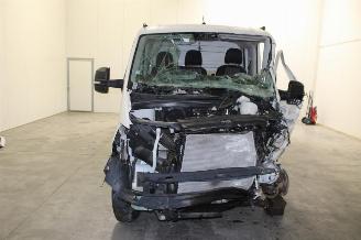 Volkswagen Crafter  picture 5