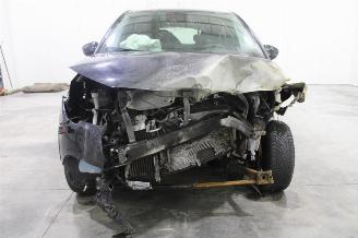 Opel Crossland X picture 6