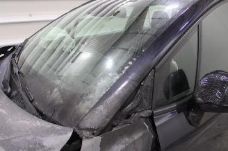 Opel Crossland X picture 8