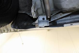 Citroën C1  picture 19