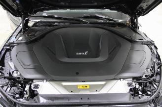 BMW i4  picture 13