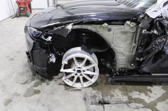 BMW i4  picture 6
