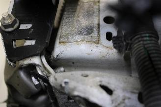 Peugeot Partner  picture 22