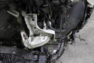 Peugeot Partner  picture 21