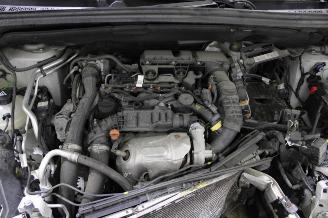 Peugeot Partner  picture 13