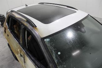 Volkswagen Tiguan  picture 6