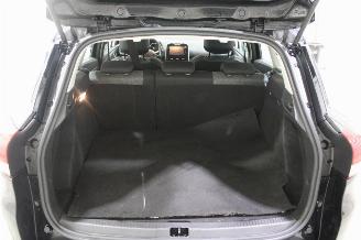 Renault Clio  picture 14