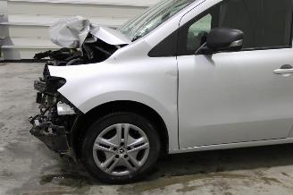 Mercedes Citan  picture 6