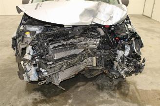 Mercedes Citan  picture 16