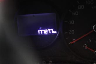 Kia Picanto  picture 10