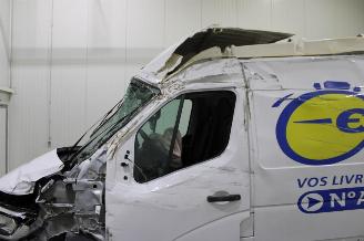 Renault Master  picture 7