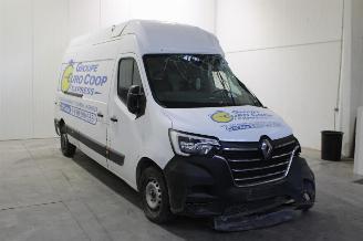 Renault Master  picture 2