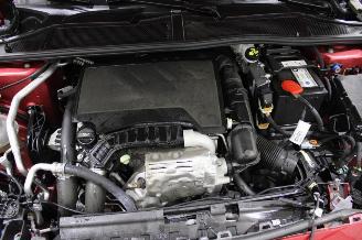 Peugeot 308  picture 14