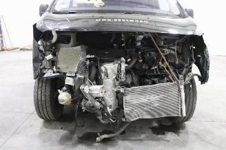 Toyota ProAce CITY picture 7