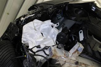 Volvo C-40 C40 picture 22