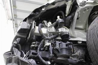 DS Automobiles DS 4 DS4 picture 20