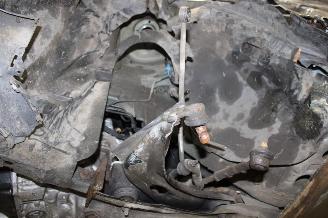 Opel Crossland X picture 17