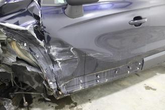 Opel Crossland X picture 6