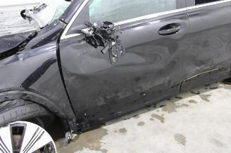 Mercedes EQB  picture 16