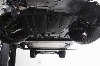 Mercedes EQB  picture 15