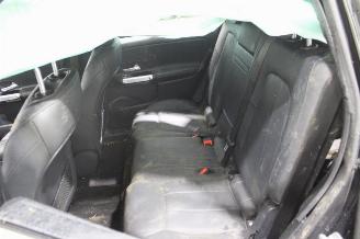 Mercedes EQB  picture 12