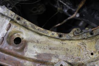 BMW 5-serie 520 picture 21