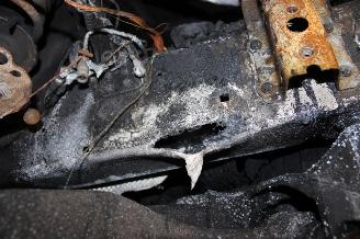 BMW 5-serie 520 picture 20