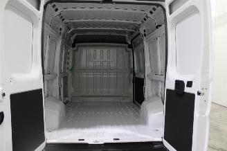 Opel Movano  picture 17