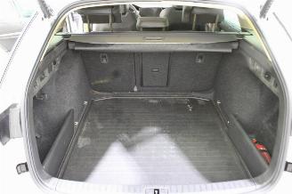 Skoda Octavia  picture 16