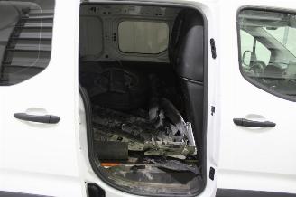Citroën Berlingo  picture 15