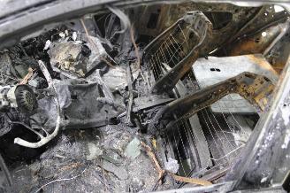 Volkswagen Polo  picture 11