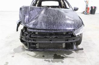 Volkswagen Polo  picture 7