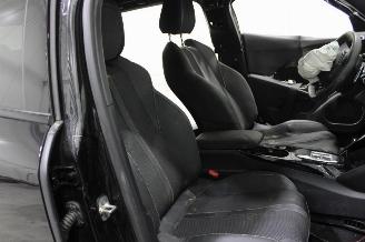 Peugeot 2008  picture 10