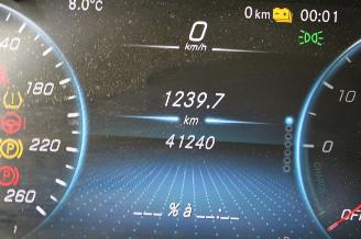 Mercedes GLC 300 picture 13