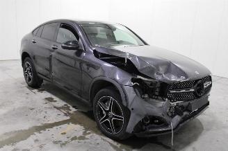 Mercedes GLC 300 picture 3