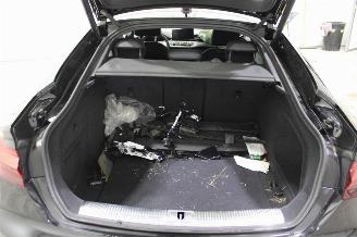 Audi A5  picture 21