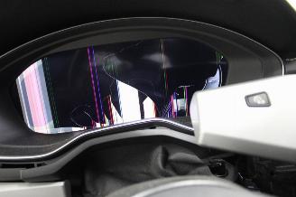 Audi A5  picture 13