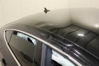 Audi A5  picture 9