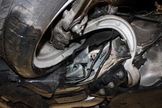 Audi A5  picture 18