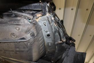 Audi A4  picture 20