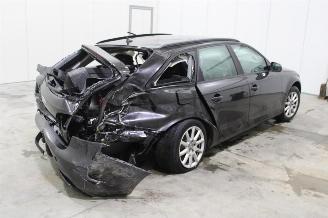 Audi A4  picture 3