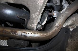 Audi A4  picture 21