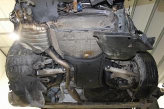 Audi A4  picture 13
