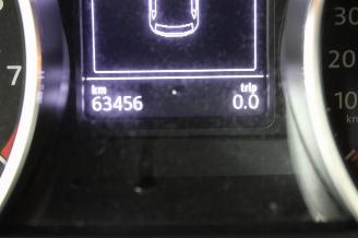 Volkswagen Polo  picture 10