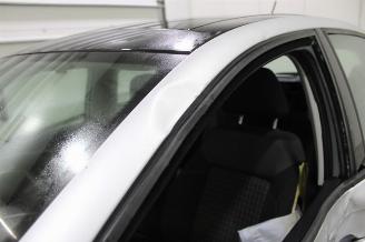 Volkswagen Polo  picture 6