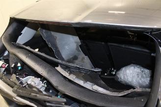 Mercedes B-klasse B 180 picture 24