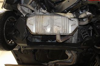 Mercedes B-klasse B 180 picture 17