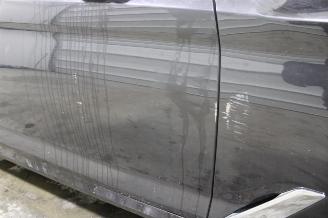 BMW 5-serie 518 picture 16