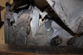 Peugeot 408  picture 19