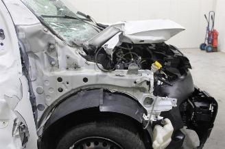 Renault Kangoo  picture 6